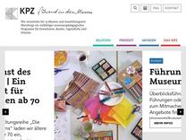 Nürnberger Museen | Freizeitangebote