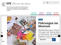 Mit Demenz Kultur erleben | Spielzeugmuseum