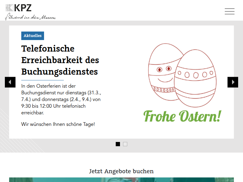 Albrecht-Dürer-Haus | Angebot für Schulen | Der weltberühmte Albrecht Dürer: Leben und Drucken
