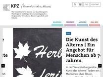 Herr Luther und seine besonderen Ideen | Germanisches Nationalmuseum