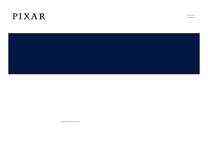 Cars 2 — Pixar Animation Studios