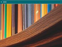 Du bist Politik digital - Verschwörung oder was?