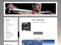 Archiv 2013 - bjoern-ottos Webseite!