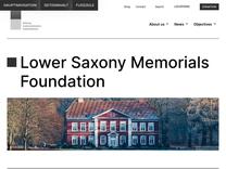 Wählen gehen für die Demokratie: Die Zukunft geht uns alle an!