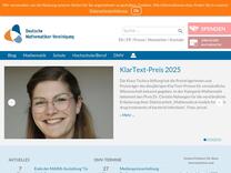 Mit GeoGebra mehr Mathematik verstehen