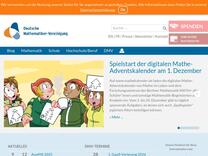 Wer ist Alexander Grothendieck?