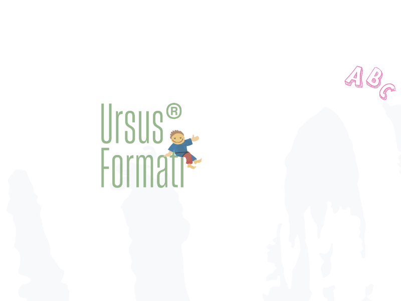 Brote schmieren um 6 Uhr morgens - Ursus Formati Eltern