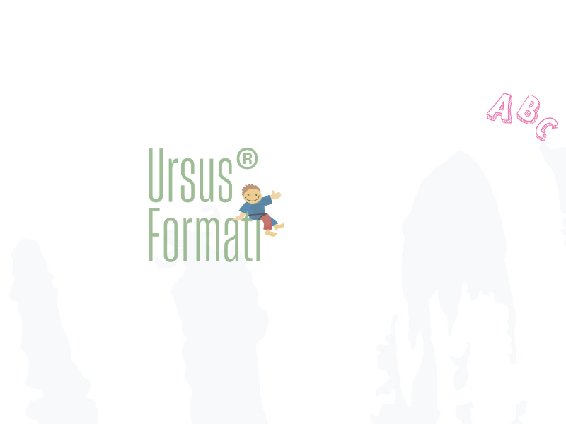 Der schusselige Weihnachtsmann... - Ursus Formati Lehrer:innen