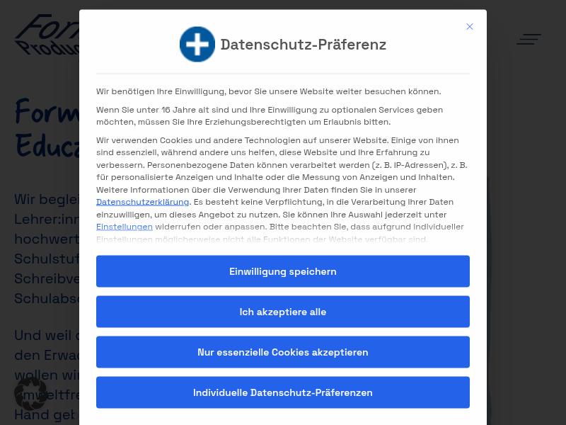 Überlebensguide für (zu lange) Ferien-Tage - Ursus Formati Eltern