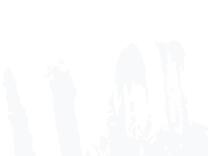 Rätselrallye Sommer - Ursus Formati Lehrer:innen