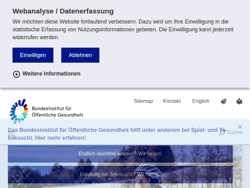 BIÖG-Mediathek: Podcast ORGANSPENDE – verstehen & entscheiden