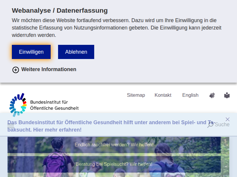 BIÖG-Mediathek: Drei Punkte für Jan