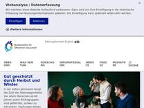 BIÖG: Evaluation der Anti-Rauchen-Spots "Pferde rauchen nicht" und "Der Massai"