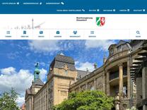 Knobel-Ecke April 2025 | Bezirksregierung Düsseldorf