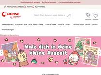 ein alter Schwertmeister vom Land, aber meine Schülerinnen lassen mich nicht in Frieden