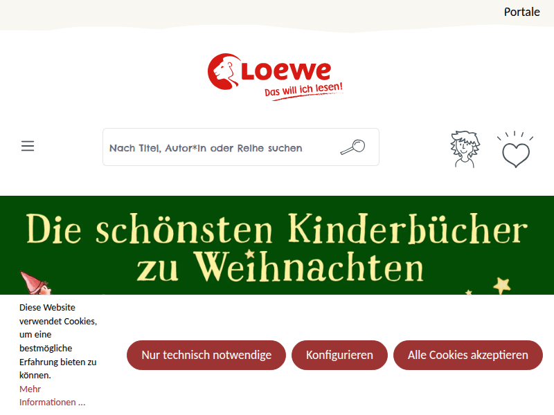 Leselöwen 3. Klasse - Das Duell der Wölfe