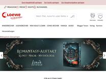 Mein extradickes Fehler-Such-Buch (gelb)