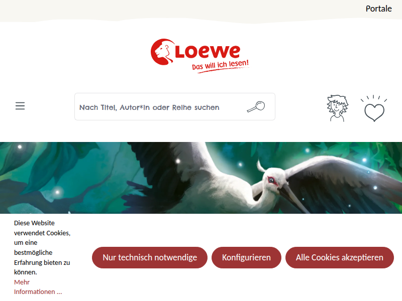 The Amazon Detectives (Vol. 1) Jungle Plot