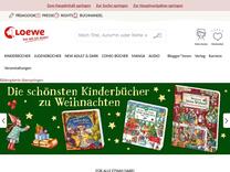 Ponyhof Apfelblüte (Band 23) - Lotte gibt nicht auf