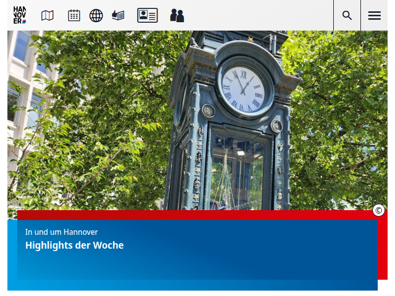 Sprechstunde in Sehnde | Termine & Veranstaltungen | Die Verwaltung der Region Hannover | Verwaltungen & Kommunen | Leben in der Region Hannover