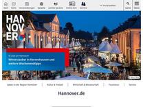 Chinesischer Leopard Suresh neu im Erlebnis-Zoo Hannover - Hannover.de