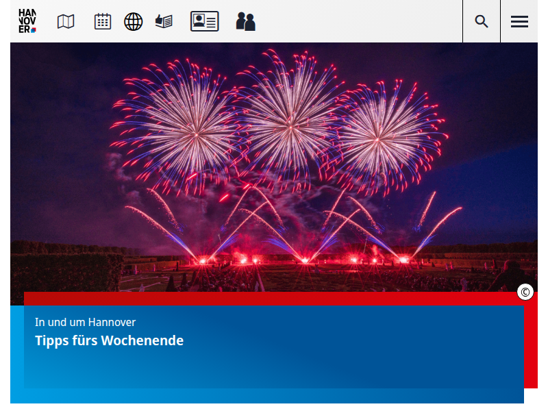 Neue Ziele zum Winterflugplan 2025/26 - Hannover.de