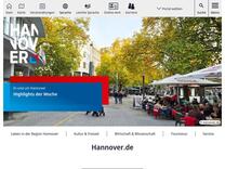 Toiletten für Alle: 10 Pflege·räume in Hannover und Region | Nachrichten | Nachrichten und Veranstaltungen