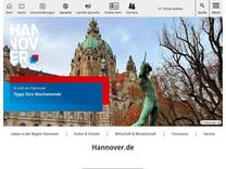 Moor-Erlebnisführung ins Tote Moor - Hannover.de