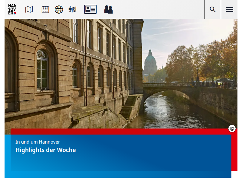 Spendenaufruf für Malawi - Hannover.de