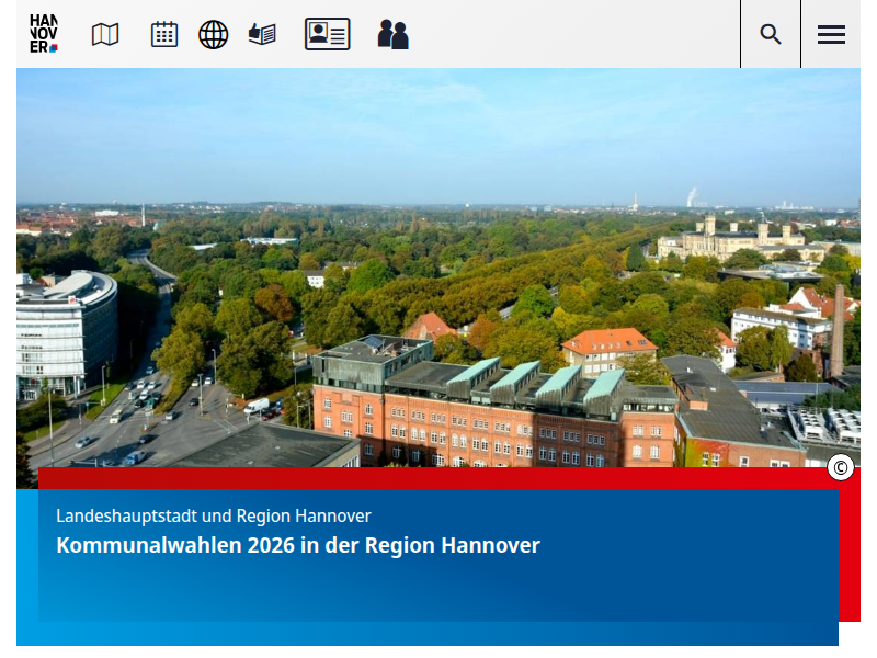 Bastelanleitung für eine Popcorn-Schraube | Meldungen und aktuelle Veranstaltungen | Leibniz in Hannover | Initiative Wissenschaft Hannover | Wissenschaft | Wirtschaft & Wissenschaft
