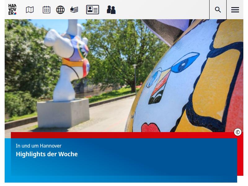 Veranstaltungen / Termine | Oststadtbibliothek | Bibliotheken / Öffnungszeiten | Stadtbibliothek Hannover | Bibliotheken & Archive | Bildung | Leben in der Region Hannover