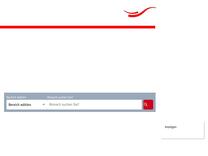 Öffentliche Theaterführung - Stadt Zwickau