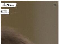 Leipziger Buchmesse 2010 – Buchkinder Leipzig e.V.