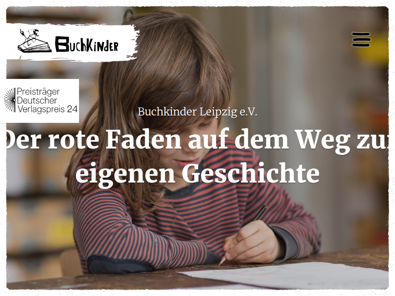 Neuerscheinungen – Seite 4 – Buchkinder Leipzig e.V.