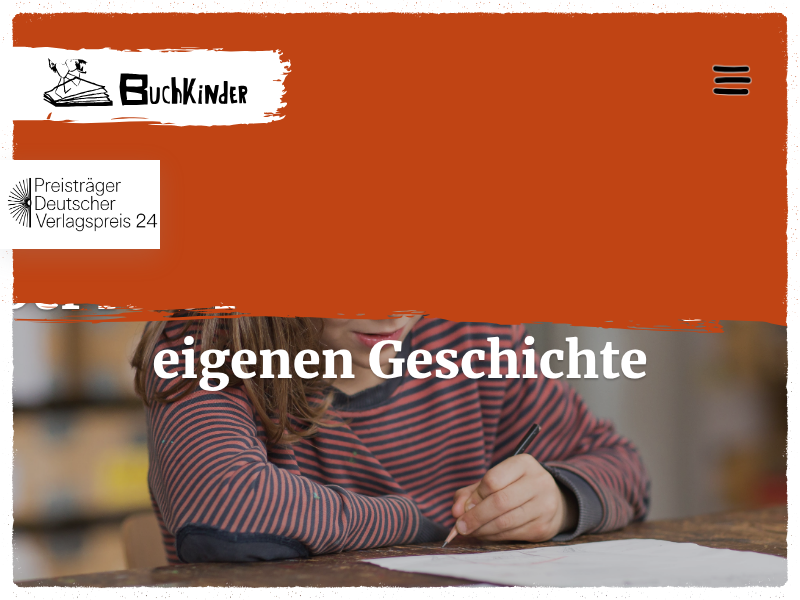 Neuerscheinungen – Seite 4 – Buchkinder Leipzig e.V.
