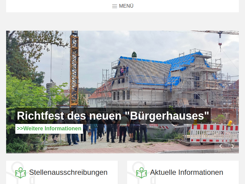 Erzählungen aus aller Welt – Ehem. syrische Geflüchtete erzählen über ihren Werdegang | Burg Stargard