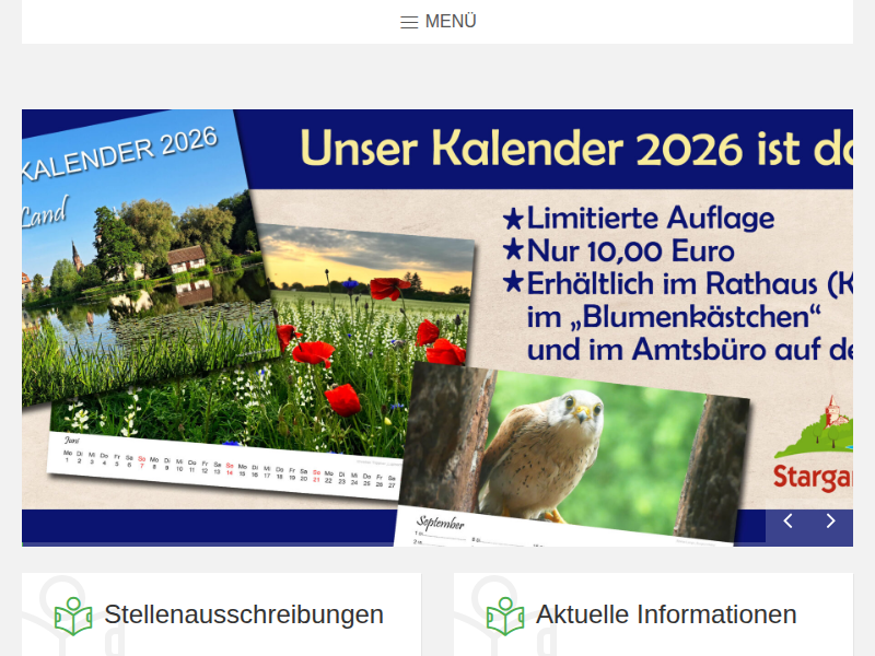 BlueHour Burg OpenAir | Burg Stargard