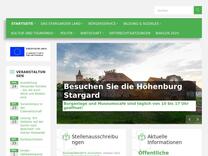 die Hühner” – Wissenswertes, Witziges und Interessantes aus der Welt der Sprüche,  Redewendungen und Sprichwörter