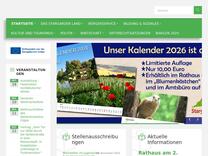 Lesung mit Wladimir Kaminer | Burg Stargard