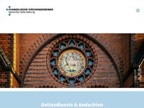 Ausschreibung einer Stelle im Bereich des diakonisch-gemeindepädagogischen Dienstes