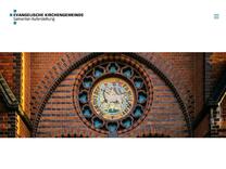 TROST.Konzert am 2. April mit dem Kontrabassisten Christian Hinz