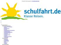 Klassenfahrt Miami 2026 ✚ Programm & Angebote | schulfahrt.de