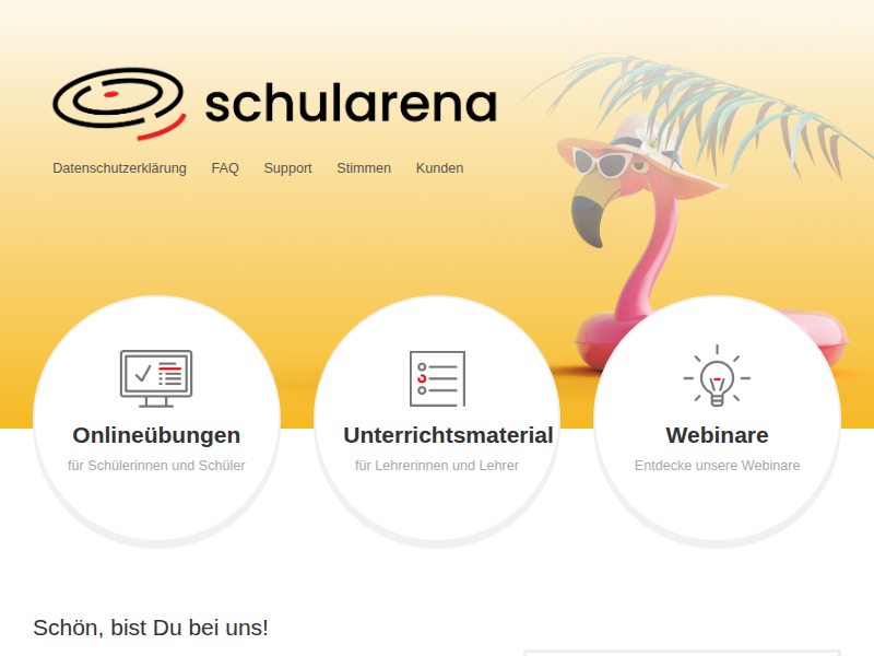 Grammatik Deutsch Fachbegriffe nach "Welt der Wörter"