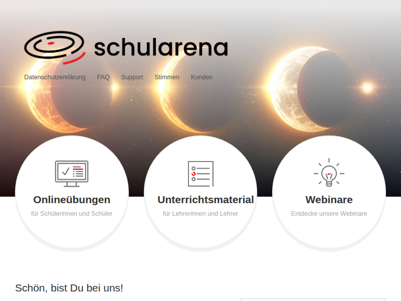 Grammatik Deutsch Fachbegriffe nach "Welt der Wörter"
