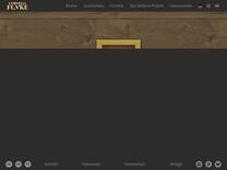 Flora Emberstone · Cornelia Funke – Die offizielle Homepage