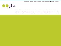 Methodenlabor FabLab – Wirtschaftskreislauf Smartphone – jfc Medienzentrum