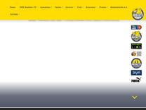 EWE Baskets Oldenburg - News - Dreier-Würfe der Hertener verhindern