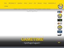 EWE Baskets Oldenburg - News - Spitzenspiel Gruppe A: Oldenburg empfängt Barcelona-Bezwinger Murcia