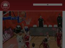 Lamar Hurd: Früher Paderborn, heute NBA - Paderborn Baskets