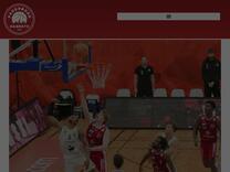 NBBL: Erfolgreiches Trainingslager in Westerstede - Paderborn Baskets